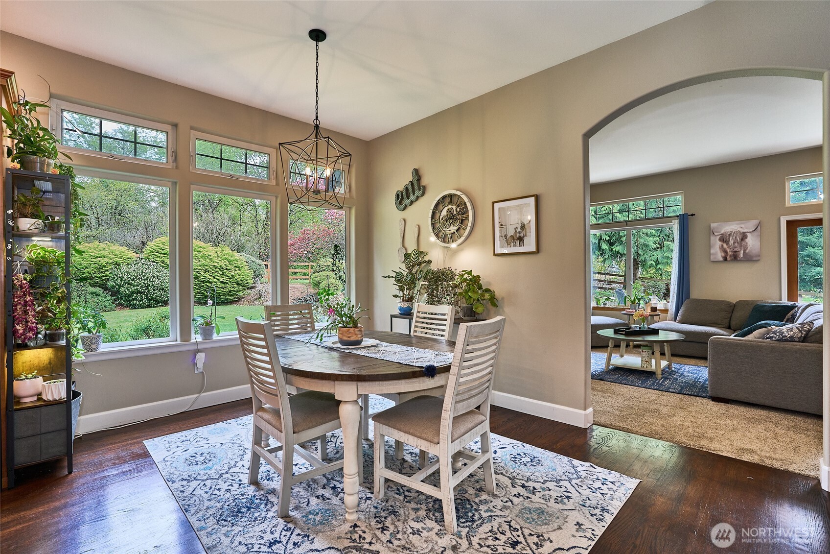 18248 240th Ave SE Maple Valley WA 98038