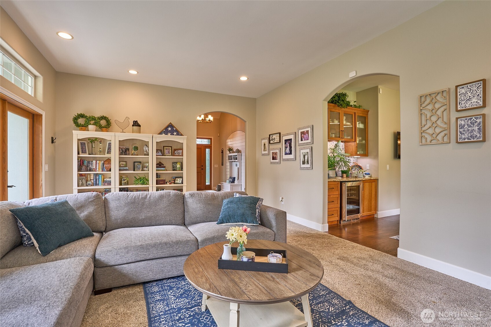 18248 240th Ave SE Maple Valley WA 98038