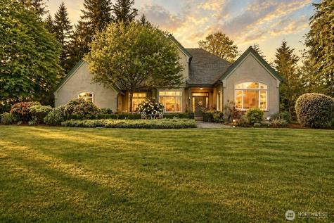 18248 240th Ave SE Maple Valley WA 98038