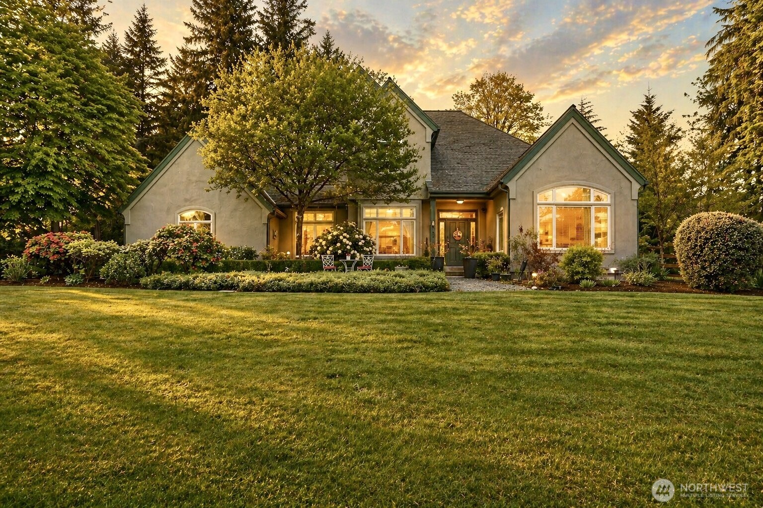 18248 240th Ave SE Maple Valley WA 98038