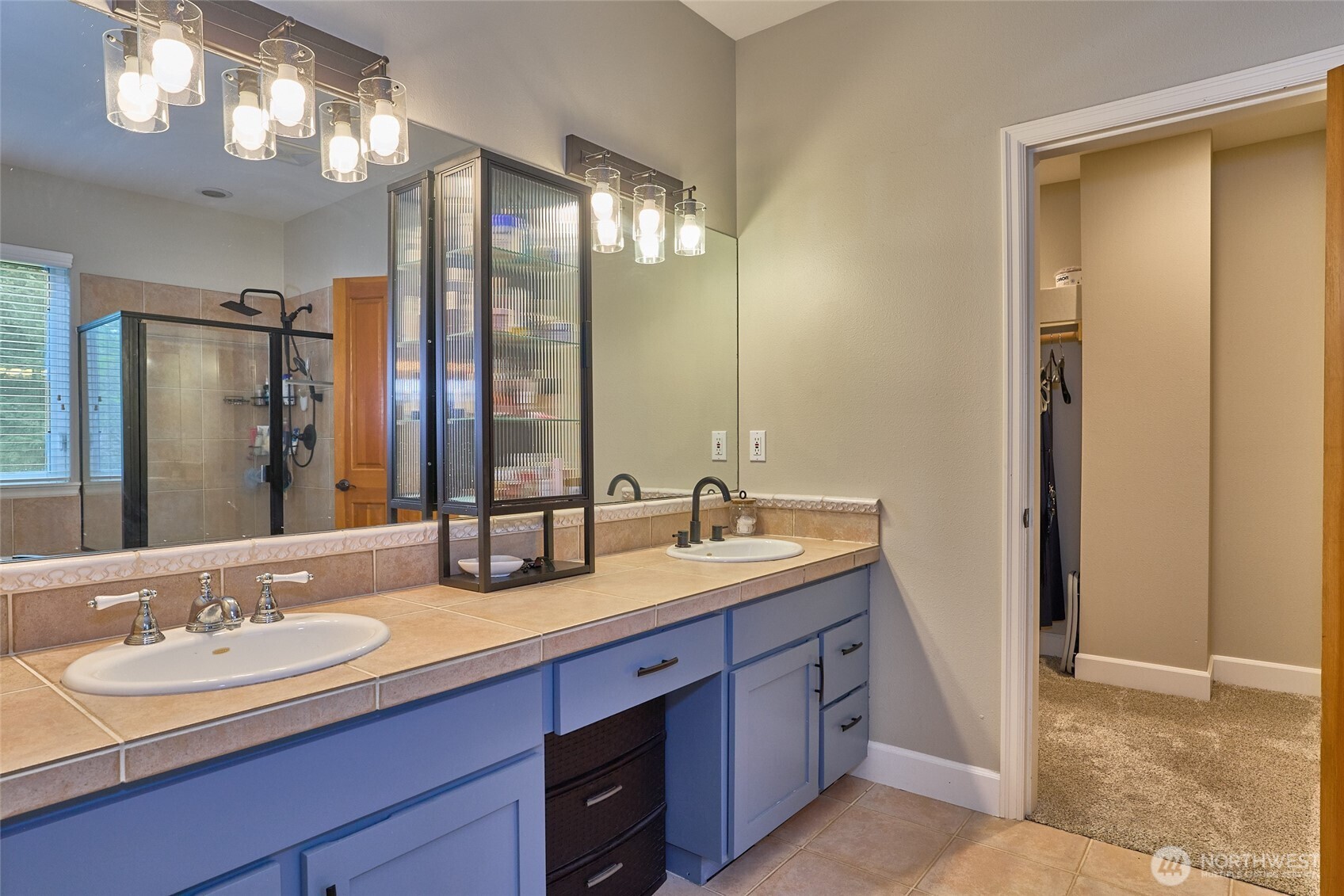 18248 240th Ave SE Maple Valley WA 98038