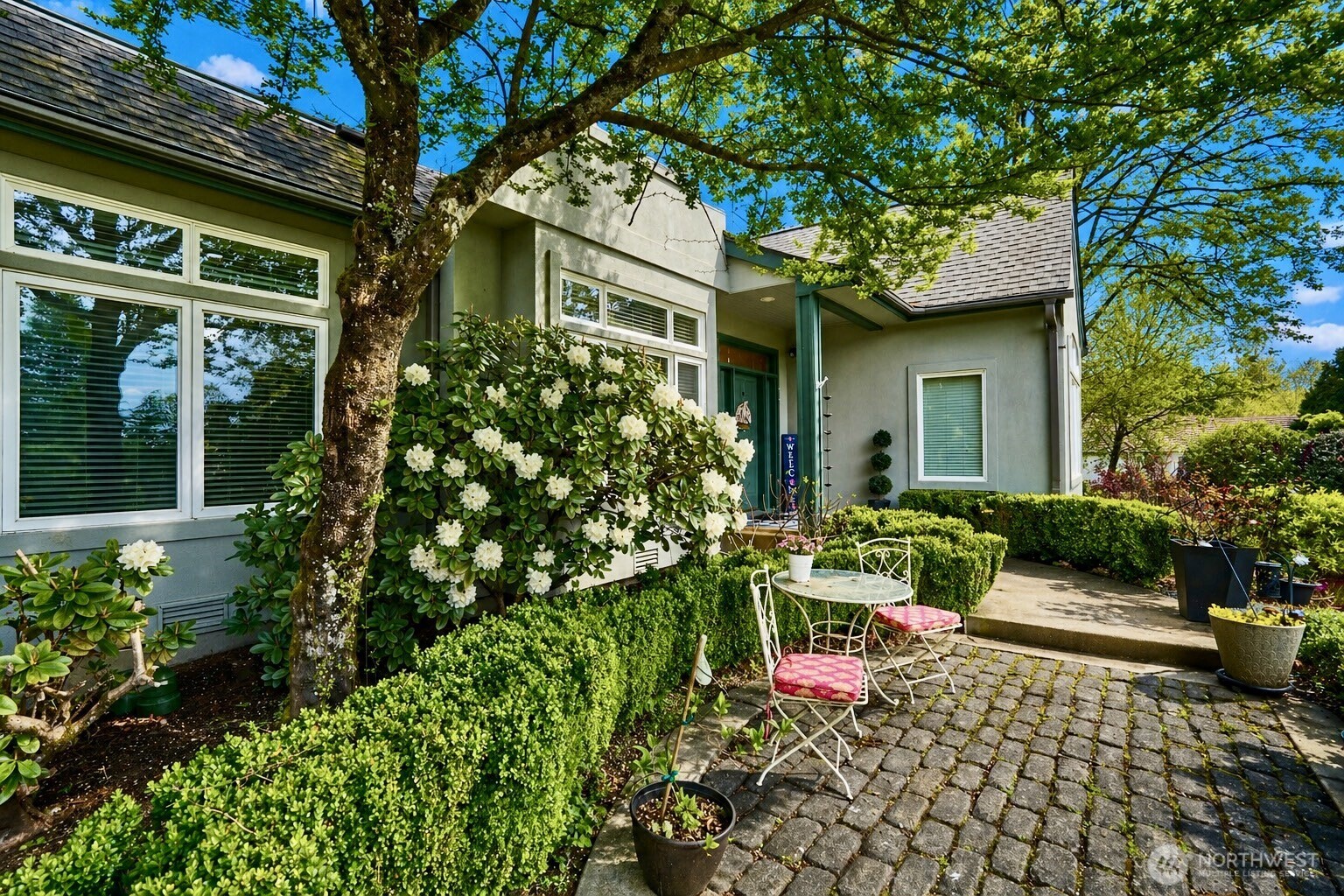 18248 240th Ave SE Maple Valley WA 98038