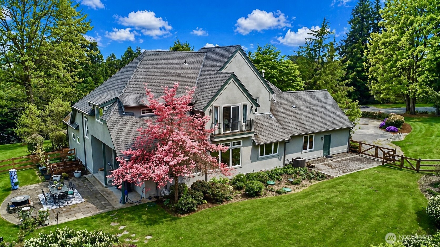 18248 240th Ave SE Maple Valley WA 98038