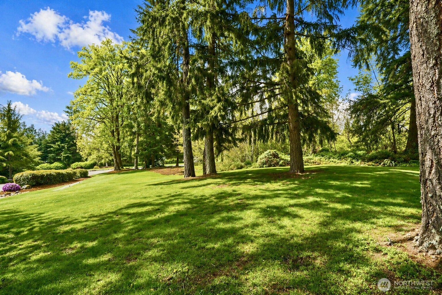 18248 240th Ave SE Maple Valley WA 98038