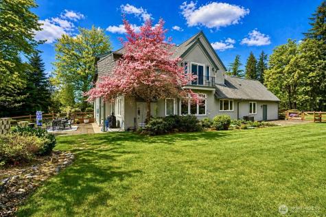 18248 240th Ave SE Maple Valley WA 98038