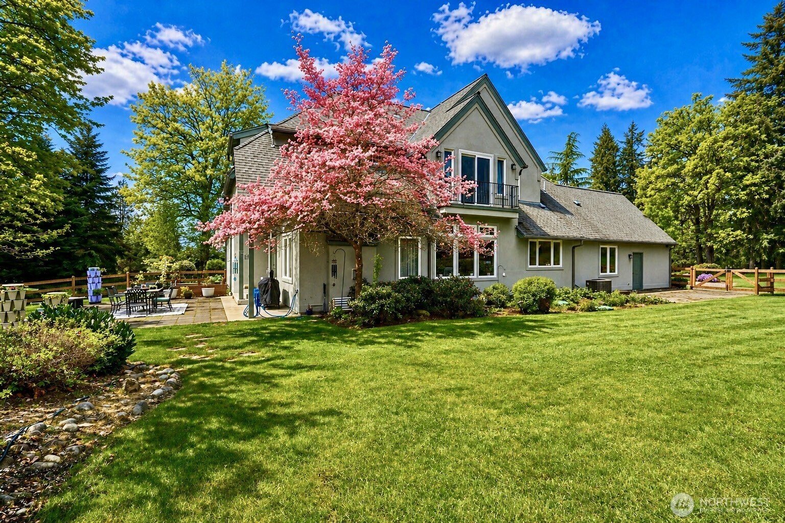 18248 240th Ave SE Maple Valley WA 98038