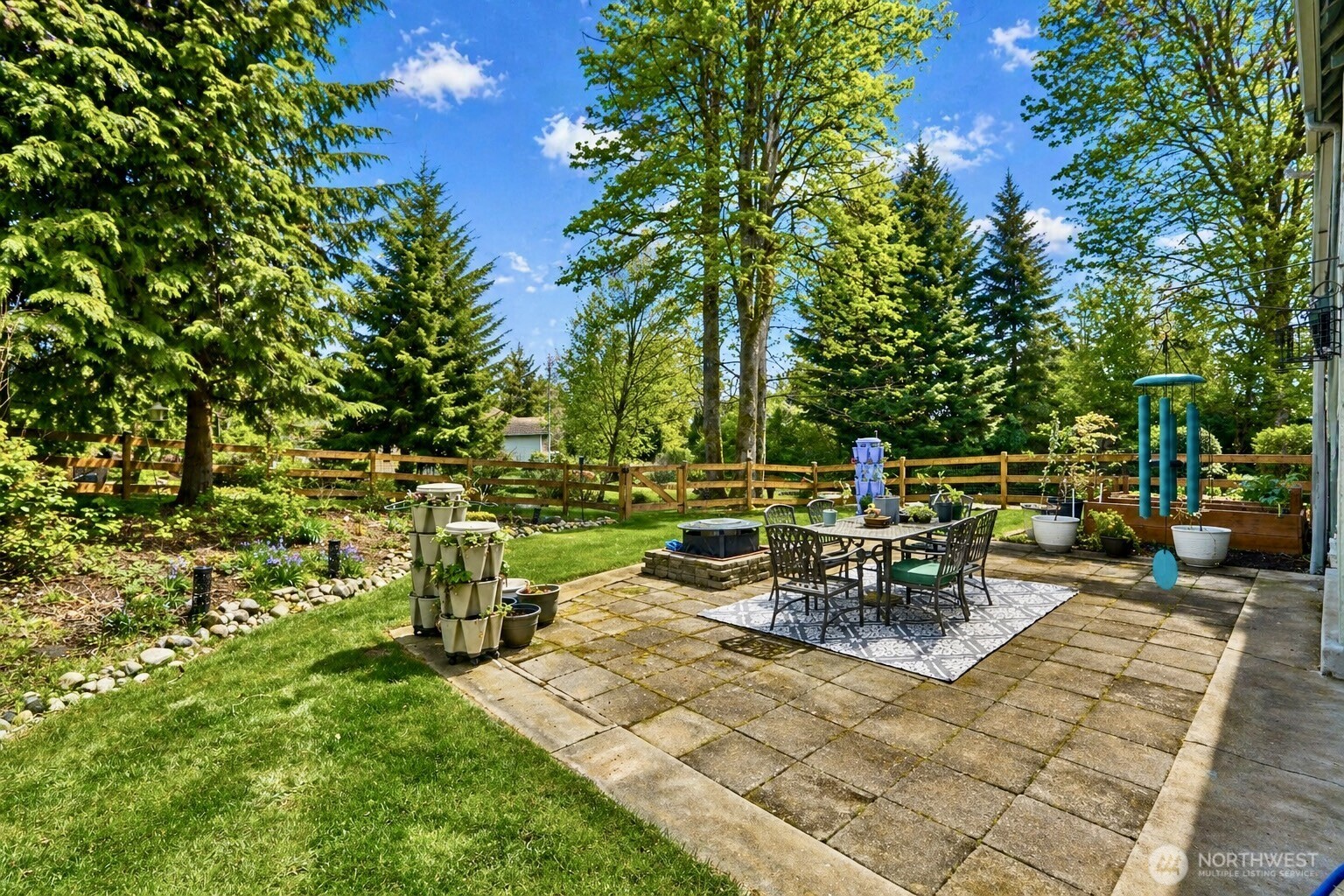 18248 240th Ave SE Maple Valley WA 98038