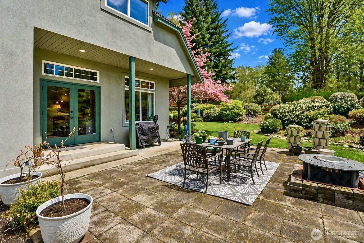 18248 240th Ave SE Maple Valley WA 98038