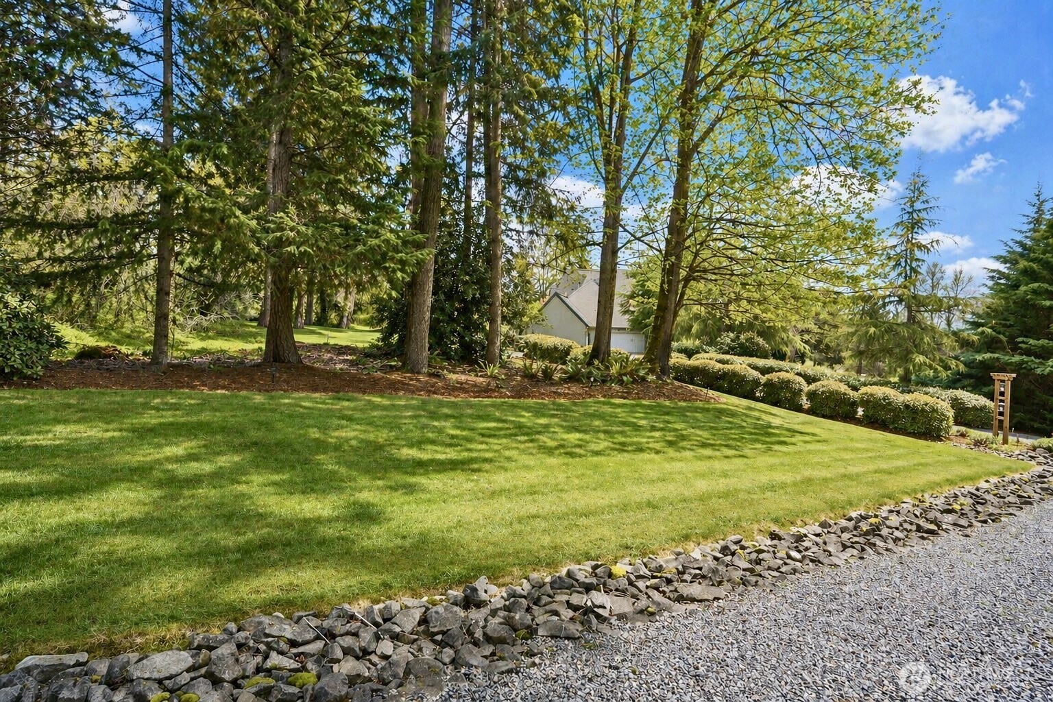 18248 240th Ave SE Maple Valley WA 98038