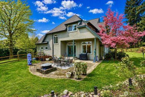 18248 240th Ave SE Maple Valley WA 98038