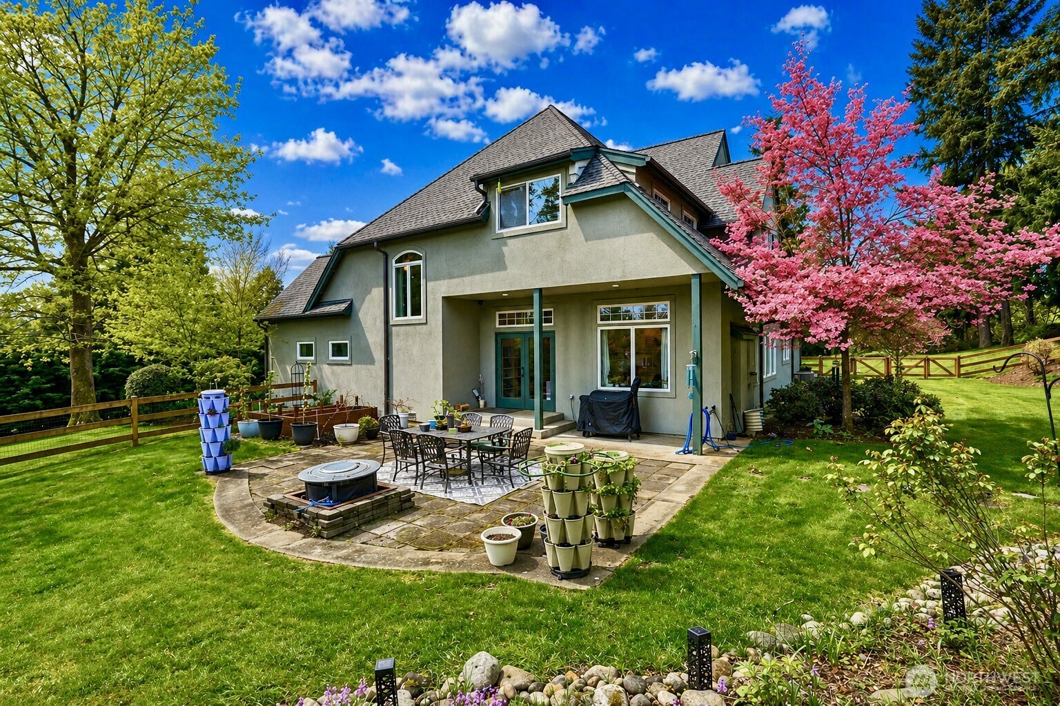 18248 240th Ave SE Maple Valley WA 98038