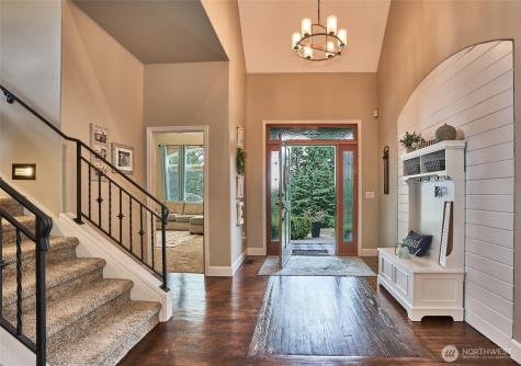 18248 240th Ave SE Maple Valley WA 98038