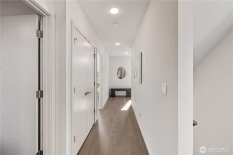 926 N 35th Street Seattle WA 98103