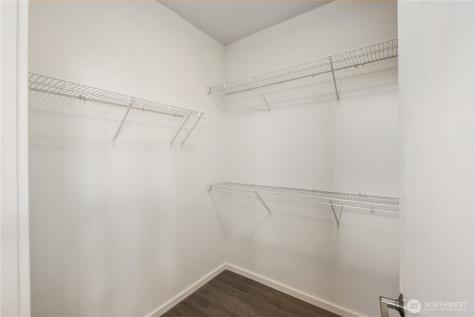 926 N 35th Street Seattle WA 98103