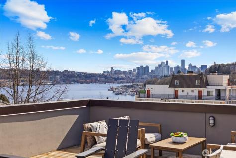 926 N 35th Street Seattle WA 98103