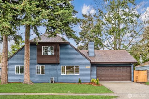 5572 34th Street Tacoma WA 98422