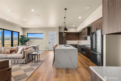 23339 NW Spur Lane Quincy WA 98848