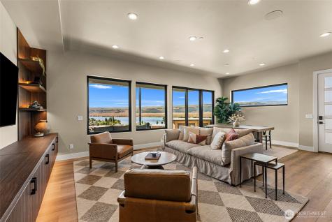 23339 NW Spur Lane Quincy WA 98848