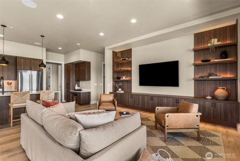 23339 NW Spur Lane Quincy WA 98848