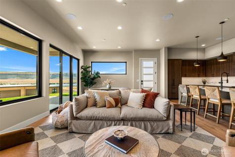 23339 NW Spur Lane Quincy WA 98848