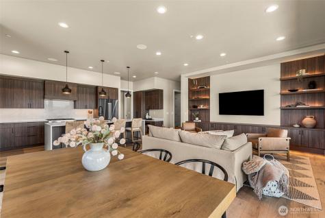 23339 NW Spur Lane Quincy WA 98848