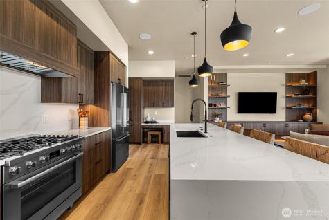 23339 NW Spur Lane Quincy WA 98848