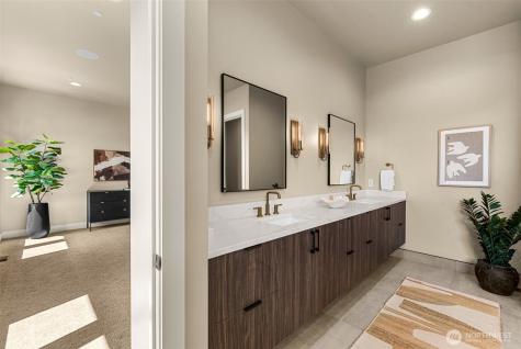 23339 NW Spur Lane Quincy WA 98848