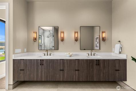 23339 NW Spur Lane Quincy WA 98848