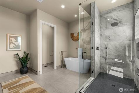 23339 NW Spur Lane Quincy WA 98848