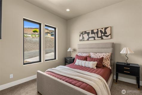 23339 NW Spur Lane Quincy WA 98848