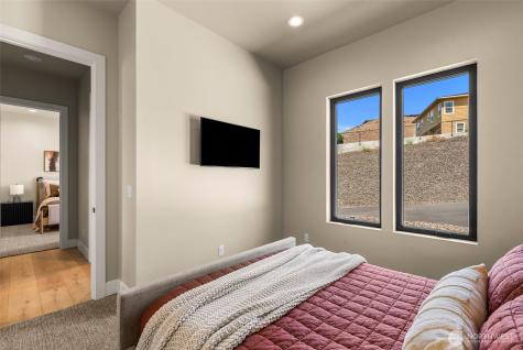 23339 NW Spur Lane Quincy WA 98848