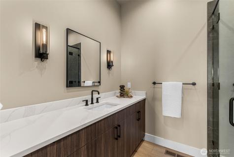23339 NW Spur Lane Quincy WA 98848