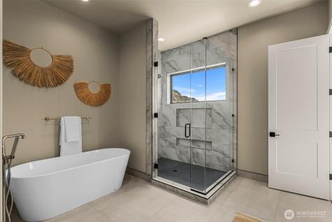 23339 NW Spur Lane Quincy WA 98848