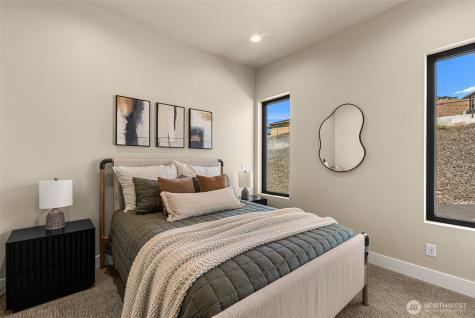 23339 NW Spur Lane Quincy WA 98848