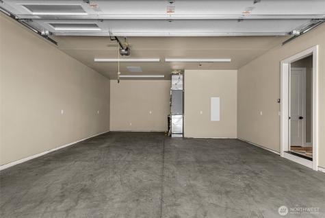 23339 NW Spur Lane Quincy WA 98848