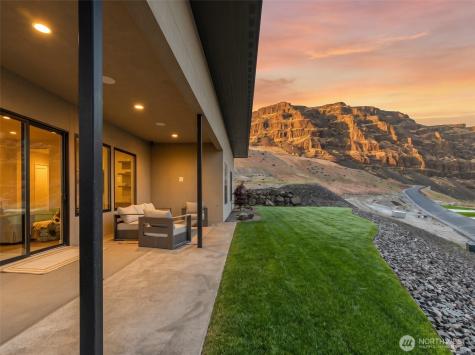 23339 NW Spur Lane Quincy WA 98848