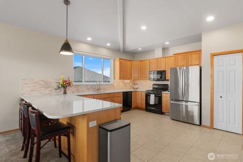 2220 Michael Brooke Wenatchee WA 98801