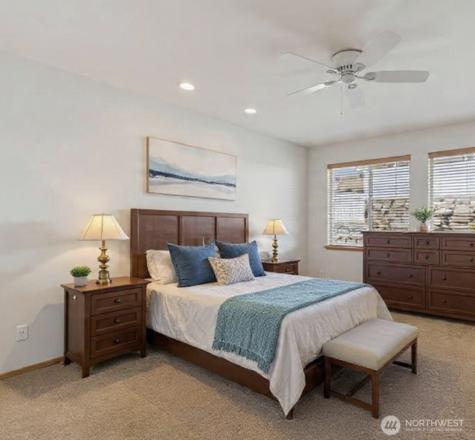 2220 Michael Brooke Wenatchee WA 98801