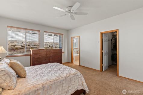 2220 Michael Brooke Wenatchee WA 98801