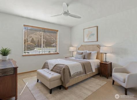2220 Michael Brooke Wenatchee WA 98801
