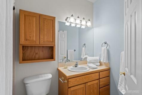 2220 Michael Brooke Wenatchee WA 98801