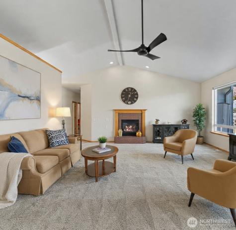 2220 Michael Brooke Wenatchee WA 98801