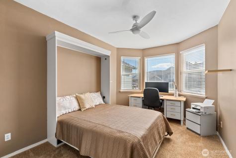 2220 Michael Brooke Wenatchee WA 98801