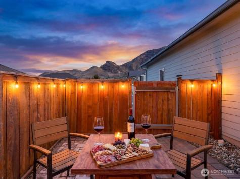 2220 Michael Brooke Wenatchee WA 98801