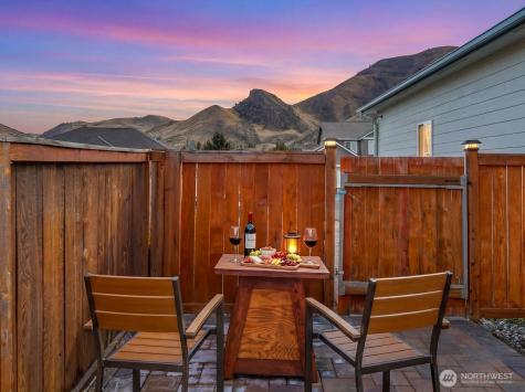 2220 Michael Brooke Wenatchee WA 98801