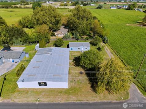 84889 Triangle Station Road Milton-freewater OR 97862