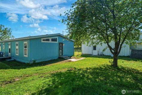 84889 Triangle Station Road Milton-freewater OR 97862