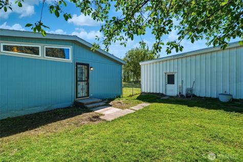 84889 Triangle Station Road Milton-freewater OR 97862