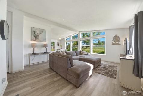 84889 Triangle Station Road Milton-freewater OR 97862