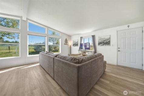 84889 Triangle Station Road Milton-freewater OR 97862